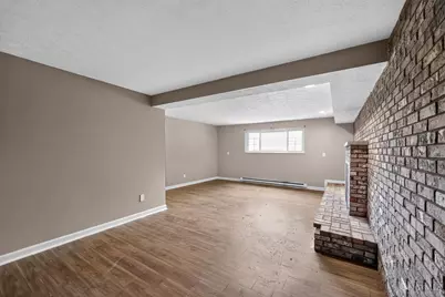 55 Jackson Dell Court, Cleves, OH 45002 - Photo 4