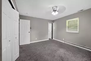 55 Jackson Dell Ct, Cleves, OH 45002 - Photo 22