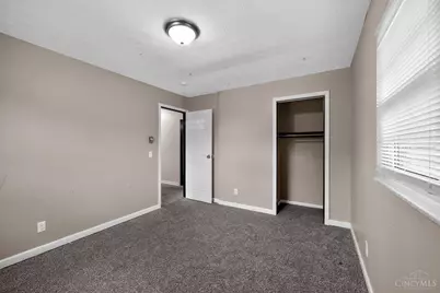 55 Jackson Dell Court, Cleves, OH 45002 - Photo 26