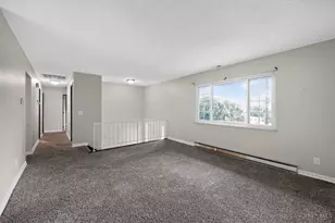 55 Jackson Dell Ct, Cleves, OH 45002 - Photo 6