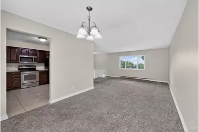 55 Jackson Dell Court, Cleves, OH 45002 - Photo 10