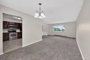 55 Jackson Dell Ct, Cleves, OH 45002 - Photo 10
