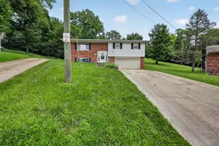 55 Jackson Dell Ct, Cleves, OH 45002 - Photo 2