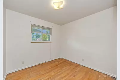 8036 Laray Drive, West Chester, OH 45069 - Photo 16
