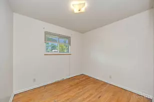 8036 Laray Dr, West Chester, OH 45069 - Photo 16
