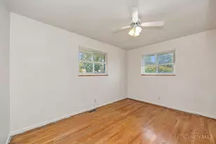 8036 Laray Dr, West Chester, OH 45069 - Photo 18