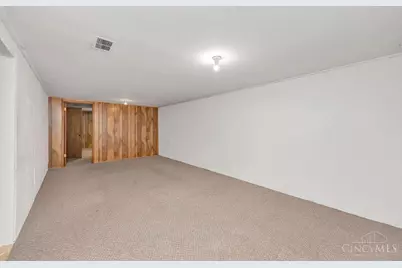 8036 Laray Drive, West Chester, OH 45069 - Photo 24