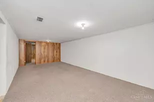 8036 Laray Dr, West Chester, OH 45069 - Photo 24