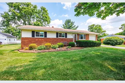 8036 Laray Drive, West Chester, OH 45069 - Photo 2