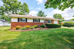 8036 Laray Dr, West Chester, OH 45069 - Photo 2