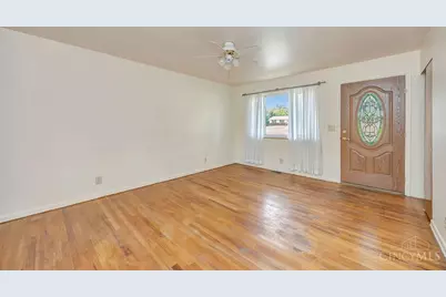 8036 Laray Drive, West Chester, OH 45069 - Photo 6