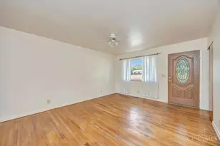 8036 Laray Dr, West Chester, OH 45069 - Photo 6