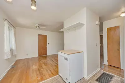 8036 Laray Drive, West Chester, OH 45069 - Photo 12