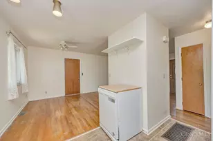 8036 Laray Dr, West Chester, OH 45069 - Photo 12