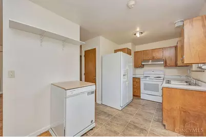 8036 Laray Drive, West Chester, OH 45069 - Photo 8