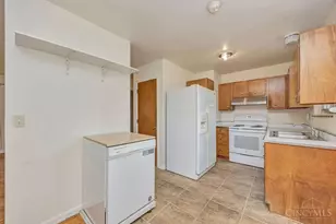 8036 Laray Dr, West Chester, OH 45069 - Photo 8