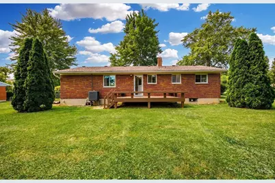 8036 Laray Drive, West Chester, OH 45069 - Photo 30