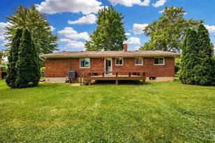 8036 Laray Dr, West Chester, OH 45069 - Photo 30