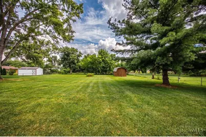 8036 Laray Drive, West Chester, OH 45069 - Photo 28