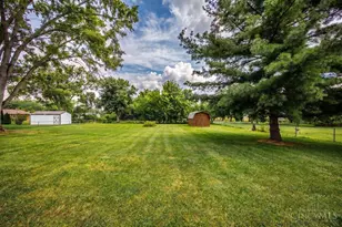 8036 Laray Dr, West Chester, OH 45069 - Photo 28