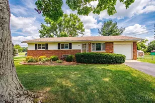 8036 Laray Dr, West Chester, OH 45069 - Photo 1