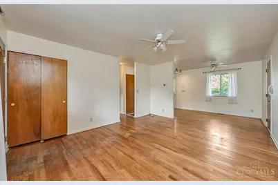 8036 Laray Drive, West Chester, OH 45069 - Photo 4