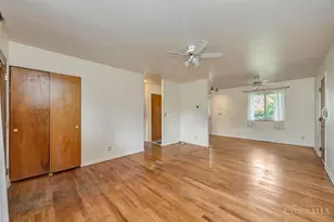 8036 Laray Dr, West Chester, OH 45069 - Photo 4