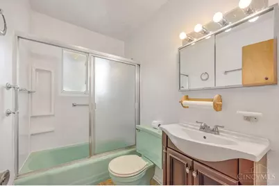 8036 Laray Drive, West Chester, OH 45069 - Photo 22