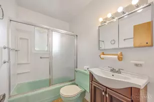 8036 Laray Dr, West Chester, OH 45069 - Photo 22