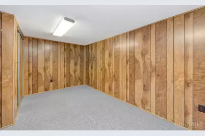8036 Laray Drive, West Chester, OH 45069 - Photo 26