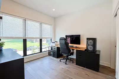 3647 Brotherton Road #C, Cincinnati, OH 45209 - Photo 18