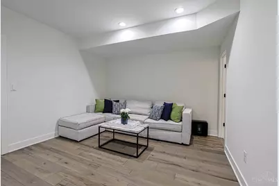 3647 Brotherton Road #C, Cincinnati, OH 45209 - Photo 32