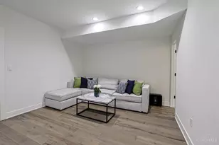 3647 Brotherton Rd, Cincinnati, OH 45209 - Photo 32