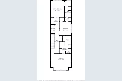 3647 Brotherton Road #C, Cincinnati, OH 45209 - Photo 46