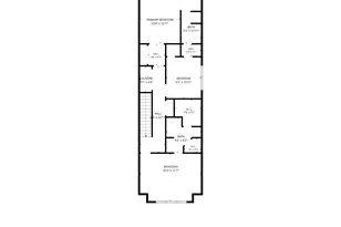 3647 Brotherton Rd, Cincinnati, OH 45209 - Photo 46