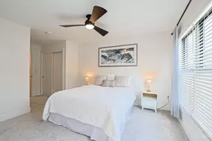3647 Brotherton Rd, Cincinnati, OH 45209 - Photo 28