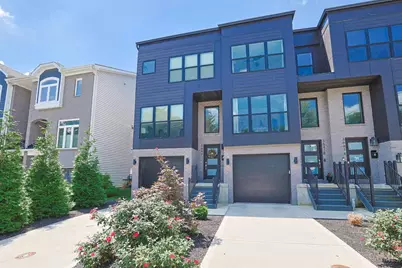 3647 Brotherton Road #C, Cincinnati, OH 45209 - Photo 1