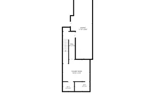 3647 Brotherton Rd, Cincinnati, OH 45209 - Photo 44