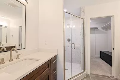 3647 Brotherton Road #C, Cincinnati, OH 45209 - Photo 24