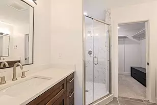 3647 Brotherton Rd, Cincinnati, OH 45209 - Photo 24
