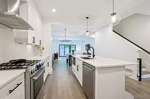 3647 Brotherton Rd, Cincinnati, OH 45209 - Photo 14