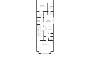 3647 Brotherton Rd, Cincinnati, OH 45209 - Photo 46