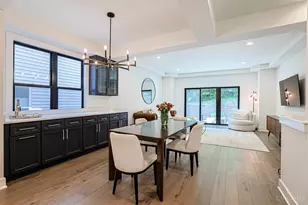 3647 Brotherton Rd, Cincinnati, OH 45209 - Photo 10