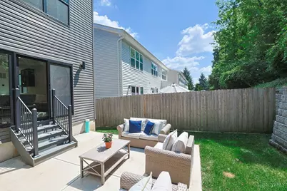 3647 Brotherton Road #C, Cincinnati, OH 45209 - Photo 38