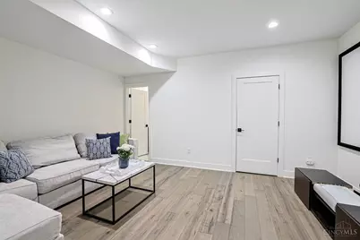 3647 Brotherton Road #C, Cincinnati, OH 45209 - Photo 30