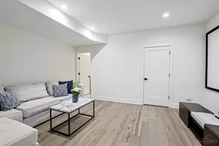 3647 Brotherton Rd, Cincinnati, OH 45209 - Photo 30
