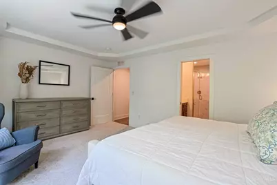 3647 Brotherton Road #C, Cincinnati, OH 45209 - Photo 22