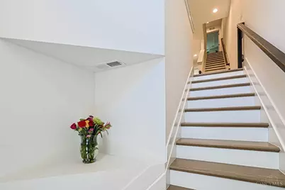 3647 Brotherton Road #C, Cincinnati, OH 45209 - Photo 4