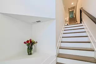 3647 Brotherton Rd, Cincinnati, OH 45209 - Photo 4