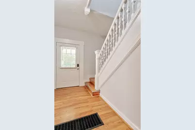 2722 Cox Lane, Cincinnati, OH 45209 - Photo 4